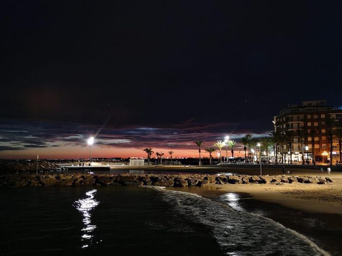 Image No.27-3 Bed Penthouse for sale