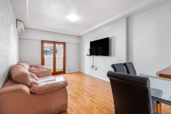 Image No.7-3 Bed Penthouse for sale