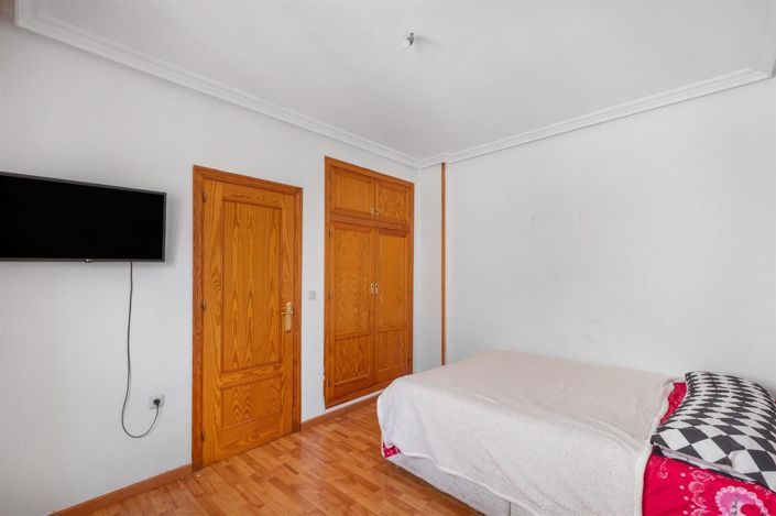 Image No.9-3 Bed Penthouse for sale