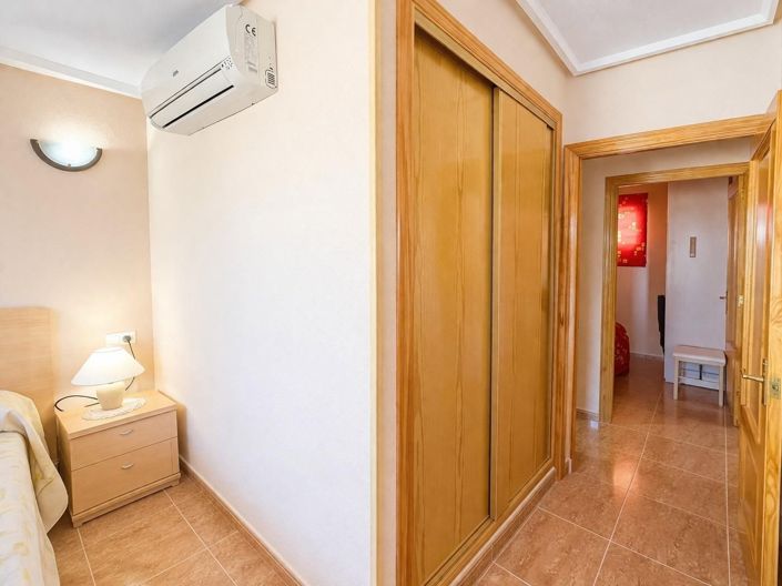 Image No.11-Penthouse de 2 chambres à vendre à Torrevieja