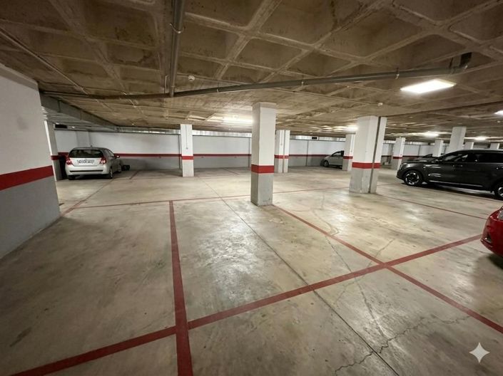 Image No.12-Penthouse de 2 chambres à vendre à Torrevieja