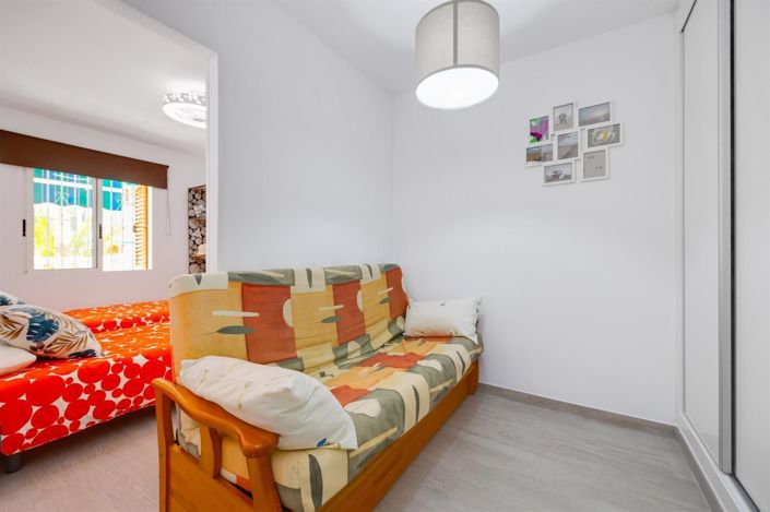 Image No.11-1 Bed Apartment for sale