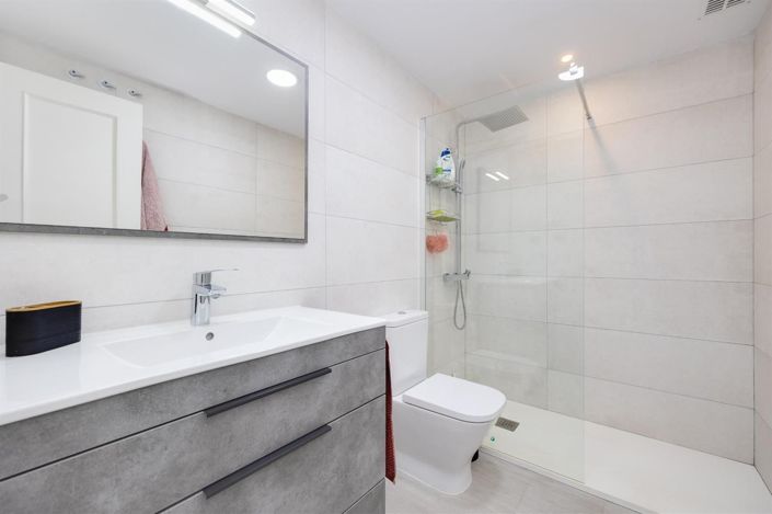 Image No.13-1 Bed Apartment for sale