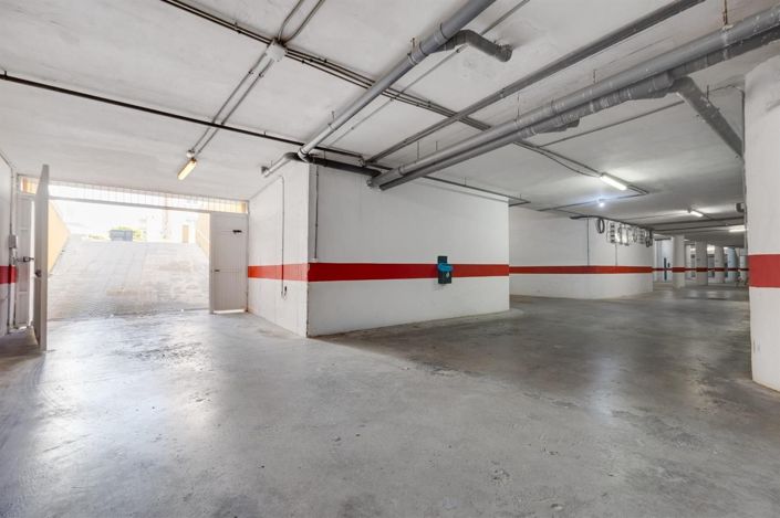 Image No.14-1 Bed Apartment for sale