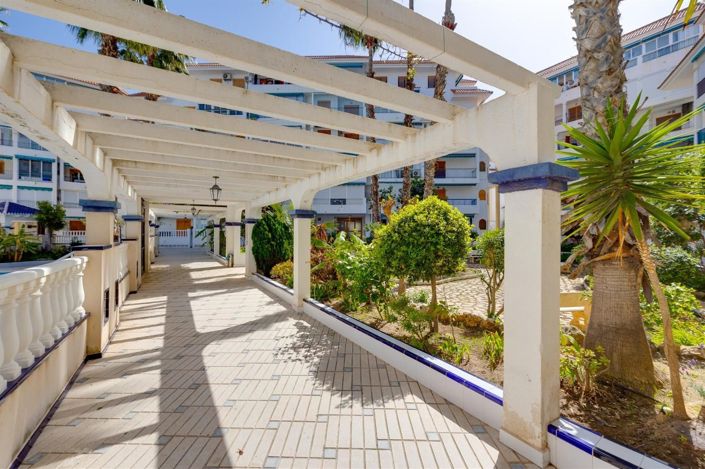 Image No.17-1 Bed Apartment for sale