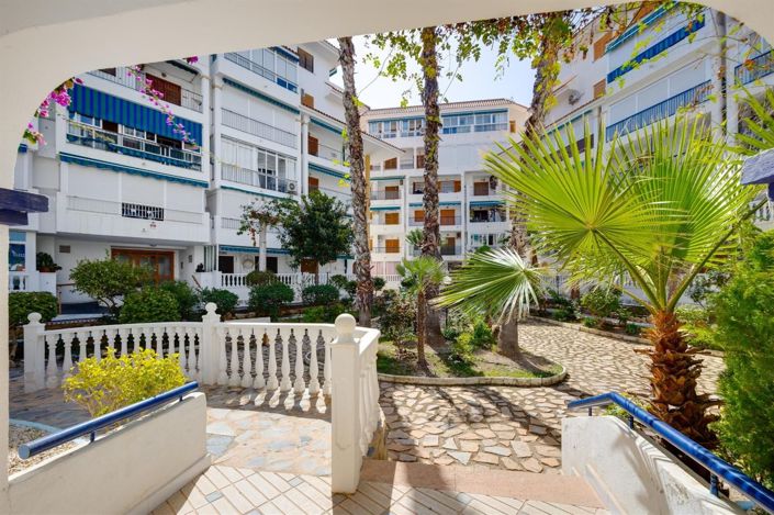 Image No.18-1 Bed Apartment for sale