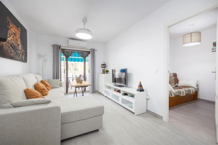 Image No.4-1 Bed Apartment for sale