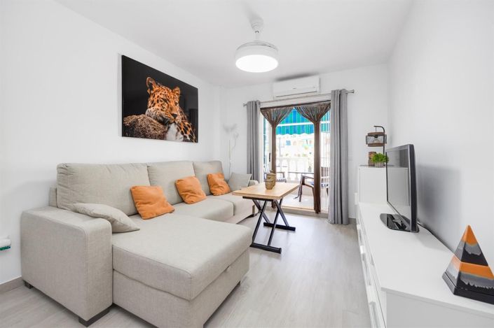 Image No.5-1 Bed Apartment for sale