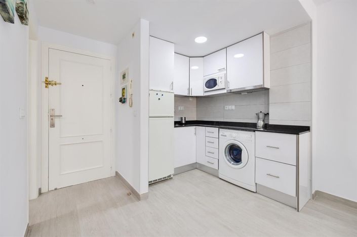 Image No.7-1 Bed Apartment for sale