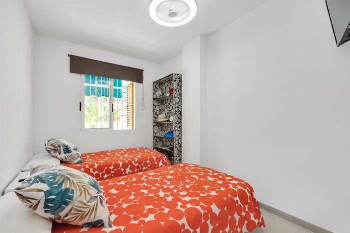 Image No.9-1 Bed Apartment for sale