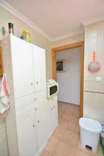 Image No.13-2 Bed House for sale