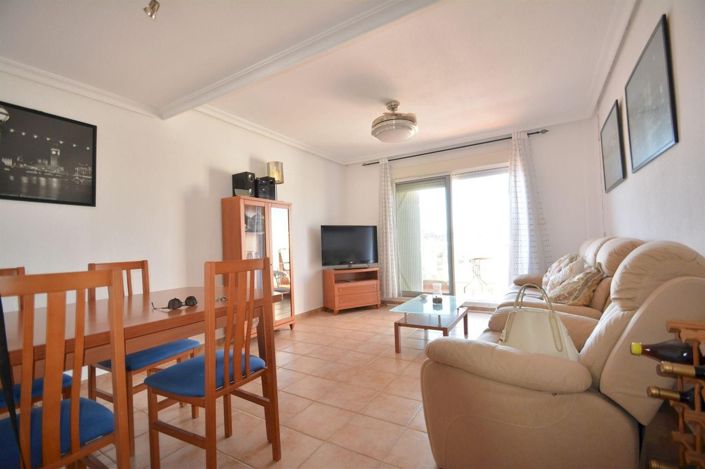 Image No.17-2 Bed House for sale