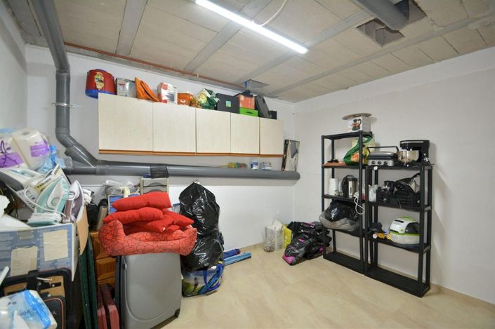 Image No.19-2 Bed House for sale