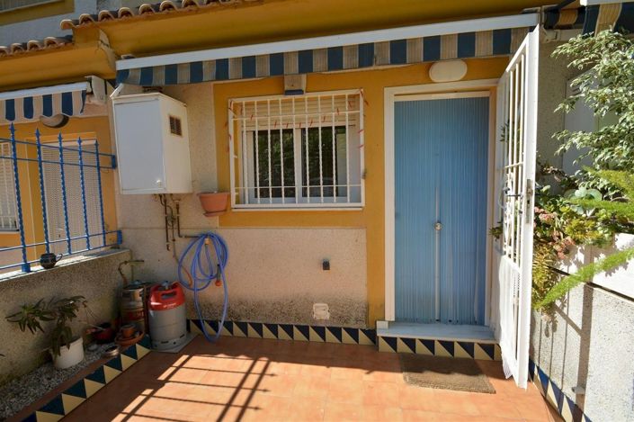 Image No.22-2 Bed House for sale