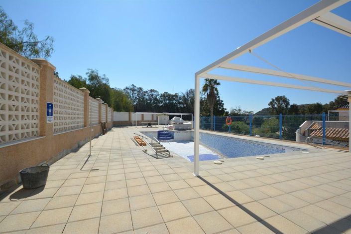 Image No.24-2 Bed House for sale