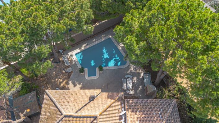 Image No.28-5 Bed Villa for sale