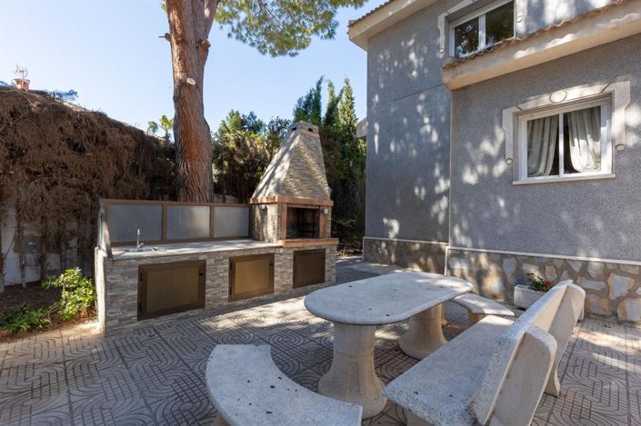 Image No.35-5 Bed Villa for sale