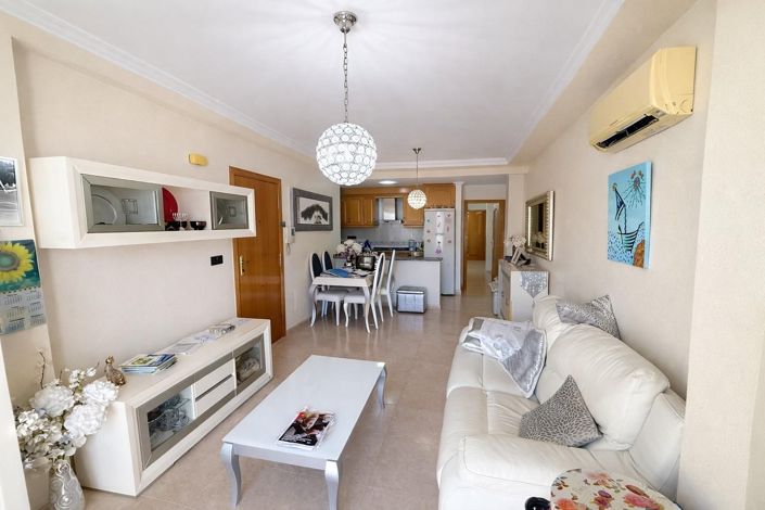 Image No.3-2 Bed Penthouse for sale