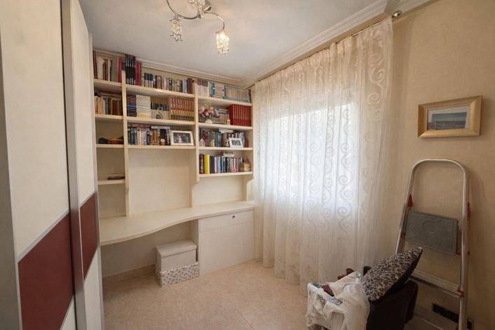 Image No.5-2 Bed Penthouse for sale