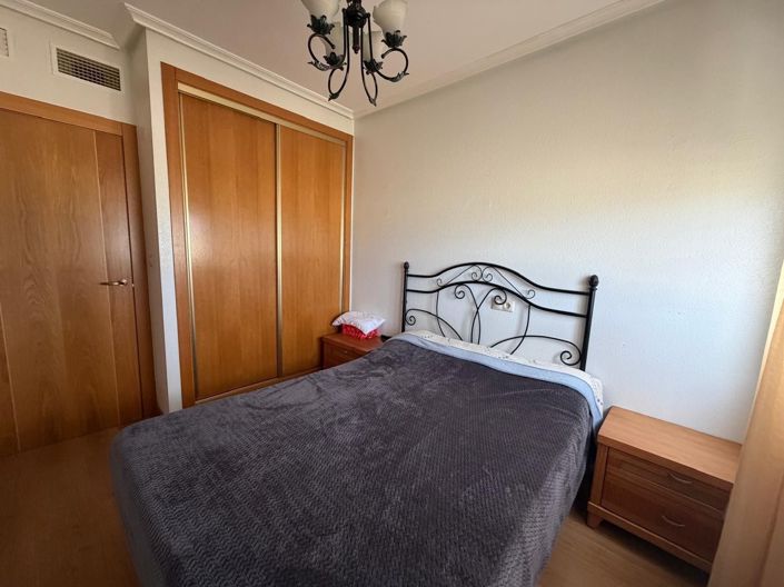 Image No.11-Appartement de 2 chambres à vendre à Formentera Del Segura