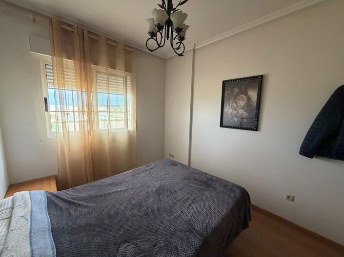 Image No.12-Appartement de 2 chambres à vendre à Formentera Del Segura