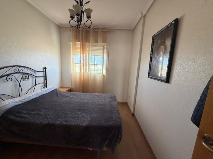 Image No.13-Appartement de 2 chambres à vendre à Formentera Del Segura