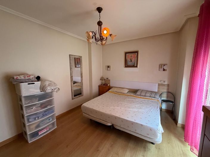 Image No.14-Appartement de 2 chambres à vendre à Formentera Del Segura