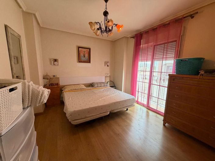 Image No.15-Appartement de 2 chambres à vendre à Formentera Del Segura