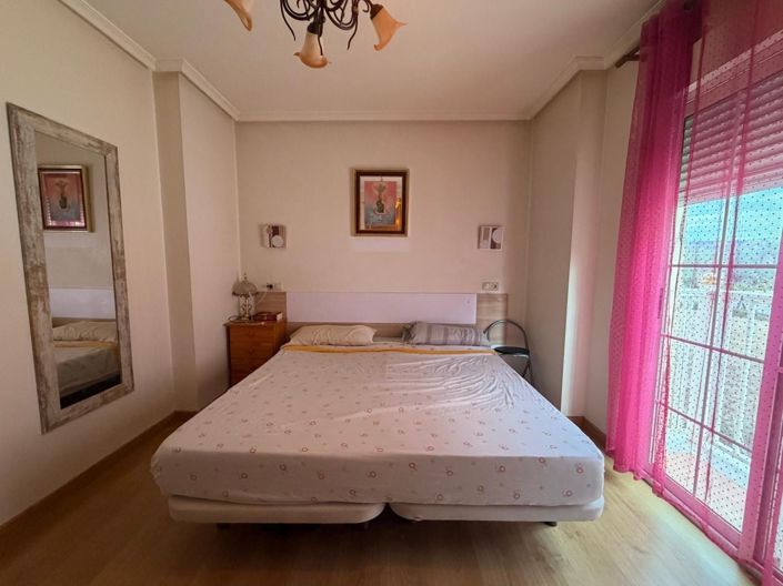 Image No.17-Appartement de 2 chambres à vendre à Formentera Del Segura