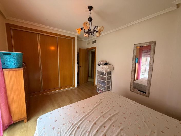 Image No.18-Appartement de 2 chambres à vendre à Formentera Del Segura