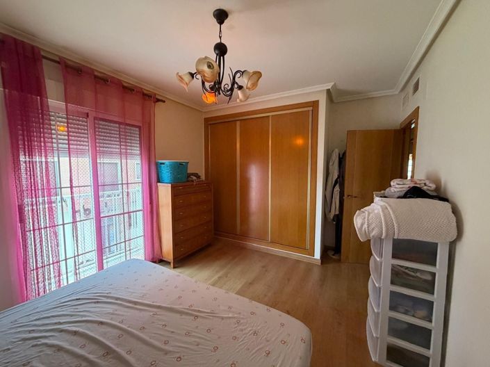 Image No.19-Appartement de 2 chambres à vendre à Formentera Del Segura