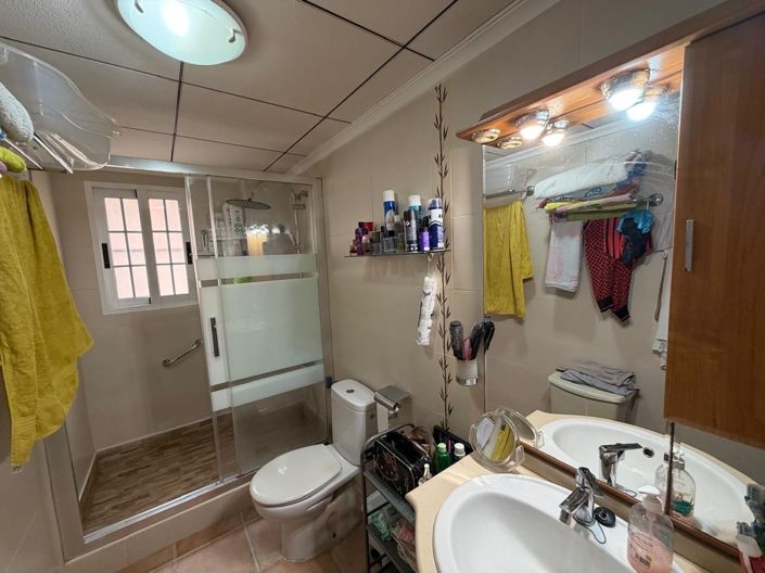 Image No.20-Appartement de 2 chambres à vendre à Formentera Del Segura