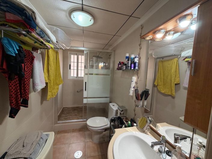 Image No.21-Appartement de 2 chambres à vendre à Formentera Del Segura