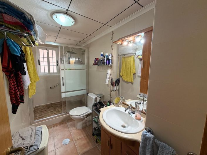 Image No.22-Appartement de 2 chambres à vendre à Formentera Del Segura