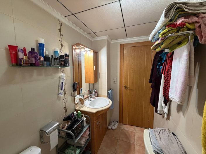 Image No.23-Appartement de 2 chambres à vendre à Formentera Del Segura