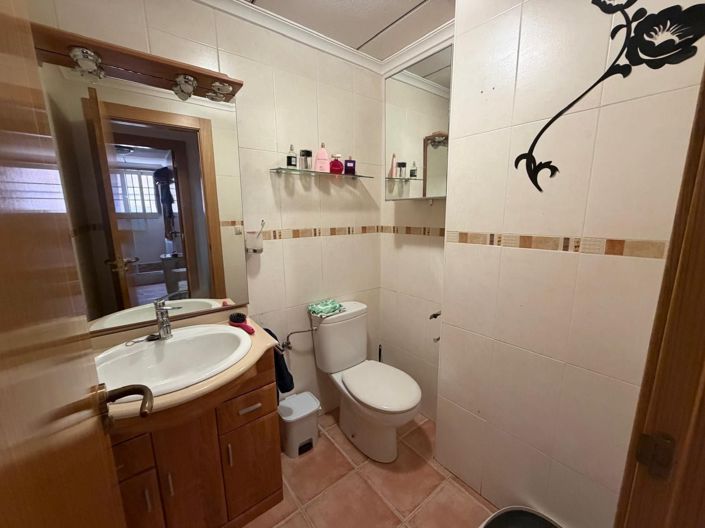 Image No.24-Appartement de 2 chambres à vendre à Formentera Del Segura