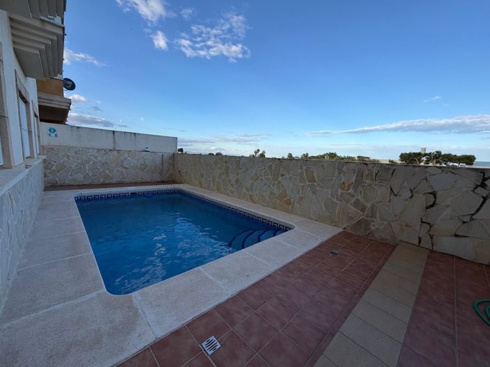 Image No.27-Appartement de 2 chambres à vendre à Formentera Del Segura