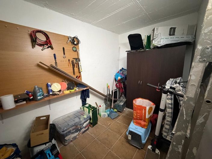 Image No.29-Appartement de 2 chambres à vendre à Formentera Del Segura