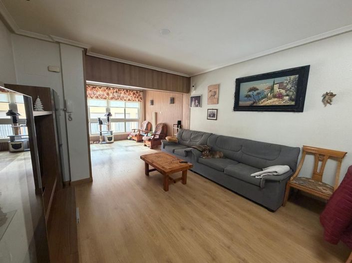 Image No.3-Appartement de 2 chambres à vendre à Formentera Del Segura