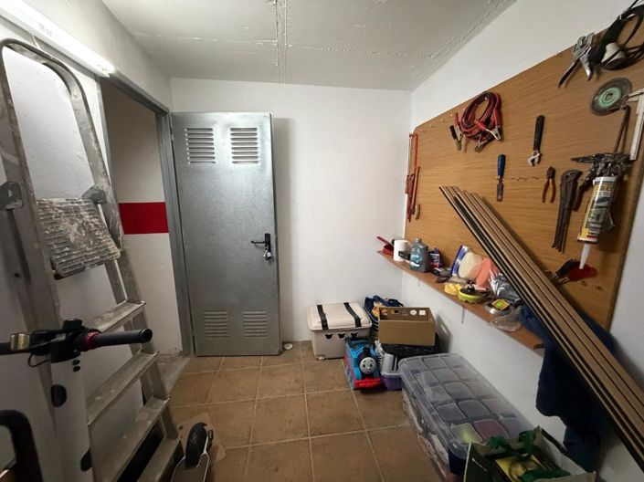 Image No.30-Appartement de 2 chambres à vendre à Formentera Del Segura