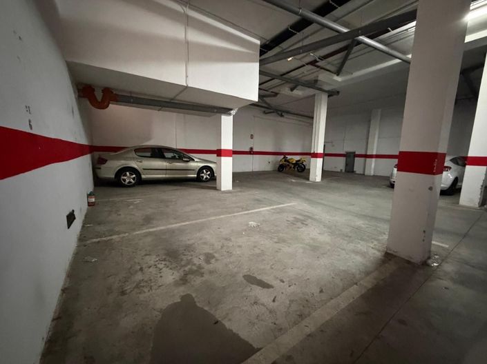 Image No.31-Appartement de 2 chambres à vendre à Formentera Del Segura