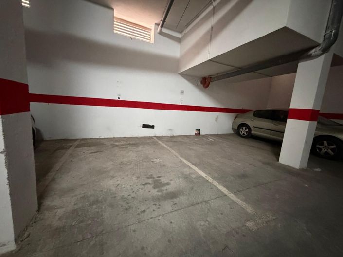 Image No.32-Appartement de 2 chambres à vendre à Formentera Del Segura