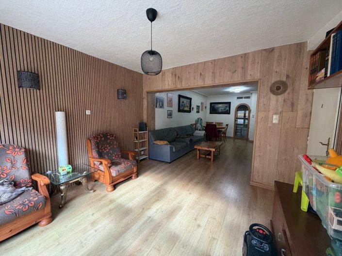 Image No.4-Appartement de 2 chambres à vendre à Formentera Del Segura