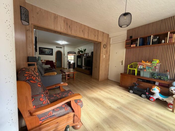 Image No.5-Appartement de 2 chambres à vendre à Formentera Del Segura