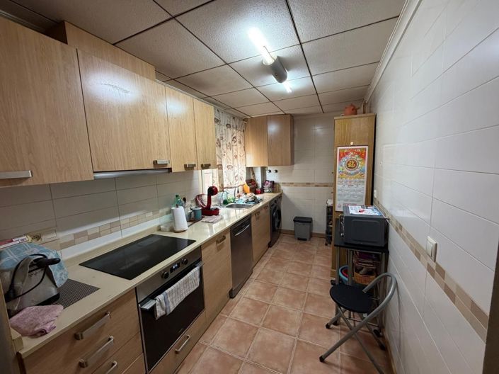 Image No.7-Appartement de 2 chambres à vendre à Formentera Del Segura