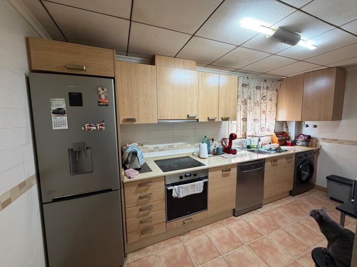 Image No.9-Appartement de 2 chambres à vendre à Formentera Del Segura