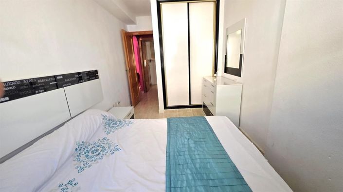 Image No.21-2 Bed Apartment for sale