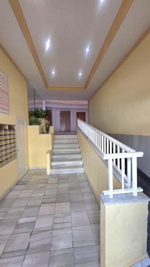 Image No.24-2 Bed Apartment for sale