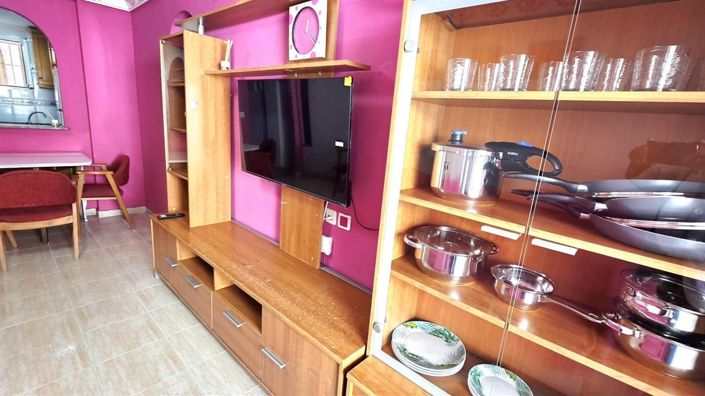 Image No.3-2 Bed Apartment for sale