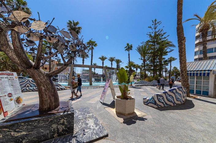 Image No.32-2 Bed Apartment for sale